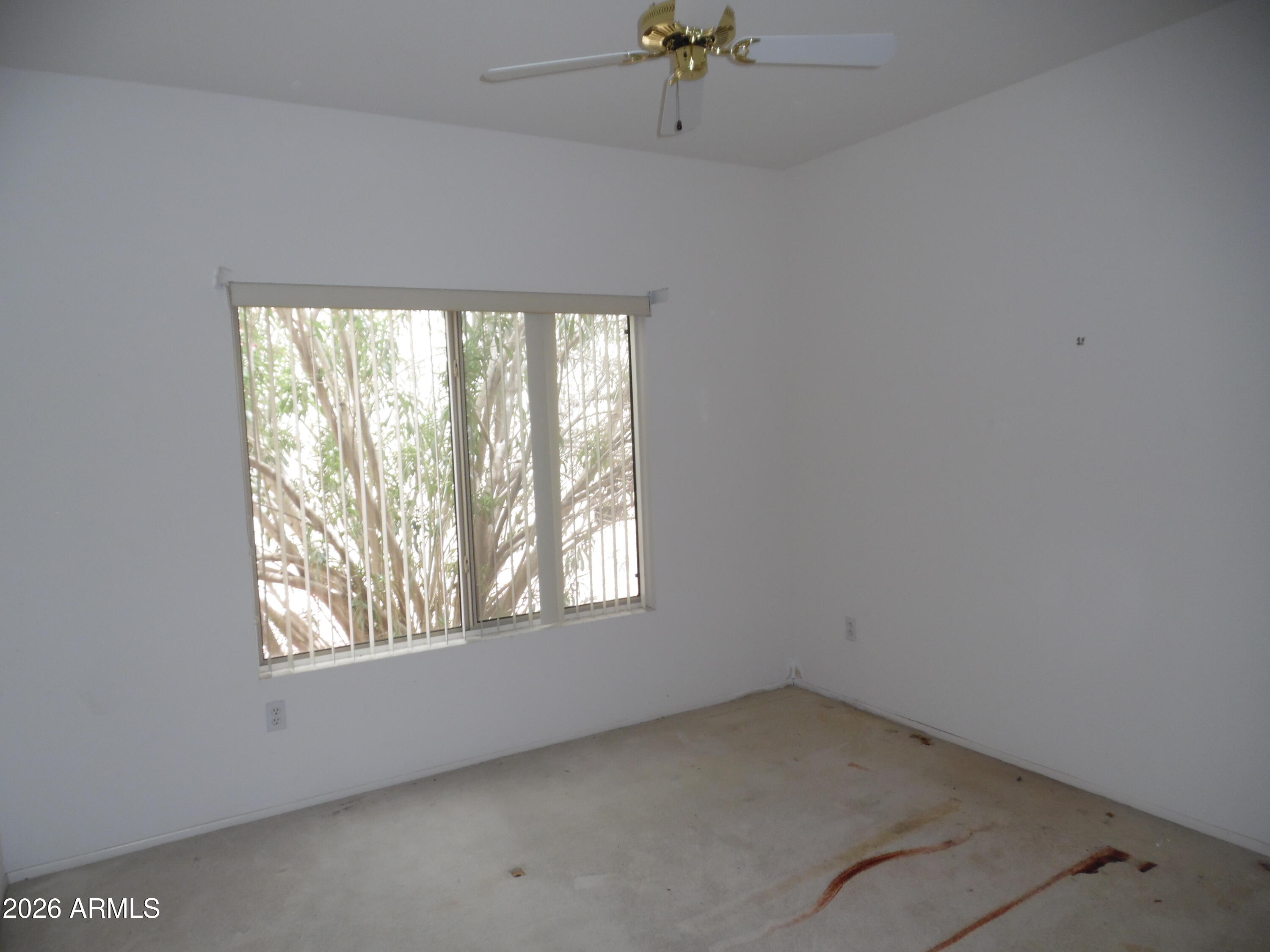 16054 West Rio Verde Court Surprise, AZ 85374 - Photo 15 of 18