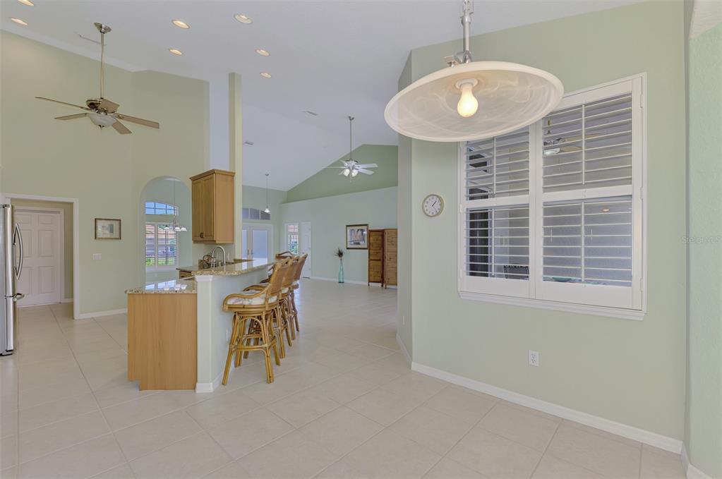 5879 Madison Road Venice, FL 34293 - Photo 30 of 74