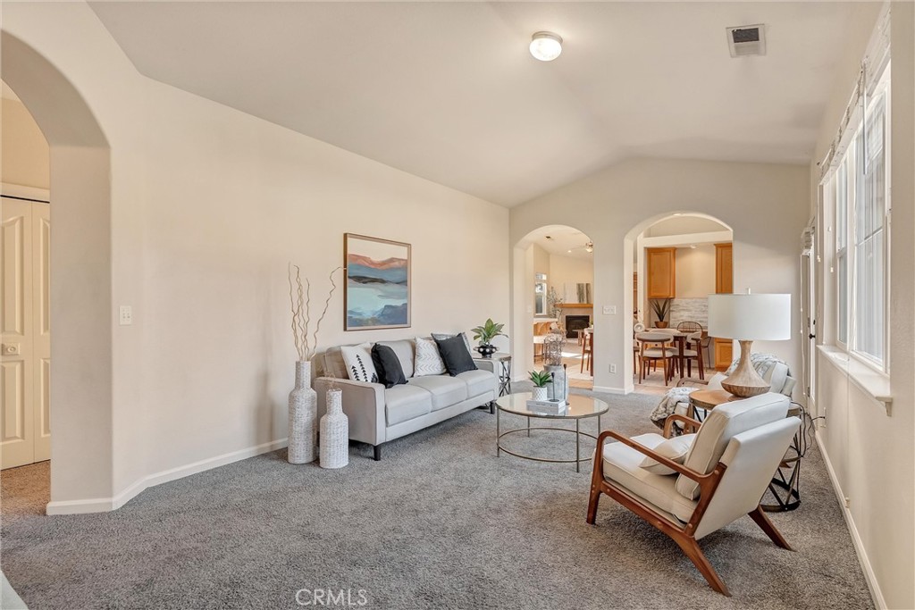 1025 Raven Lane Chico, CA 95926 - Photo 12 of 40