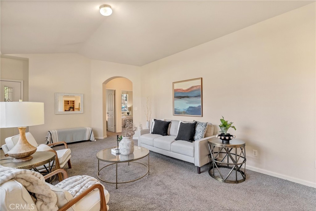 1025 Raven Lane Chico, CA 95926 - Photo 15 of 40