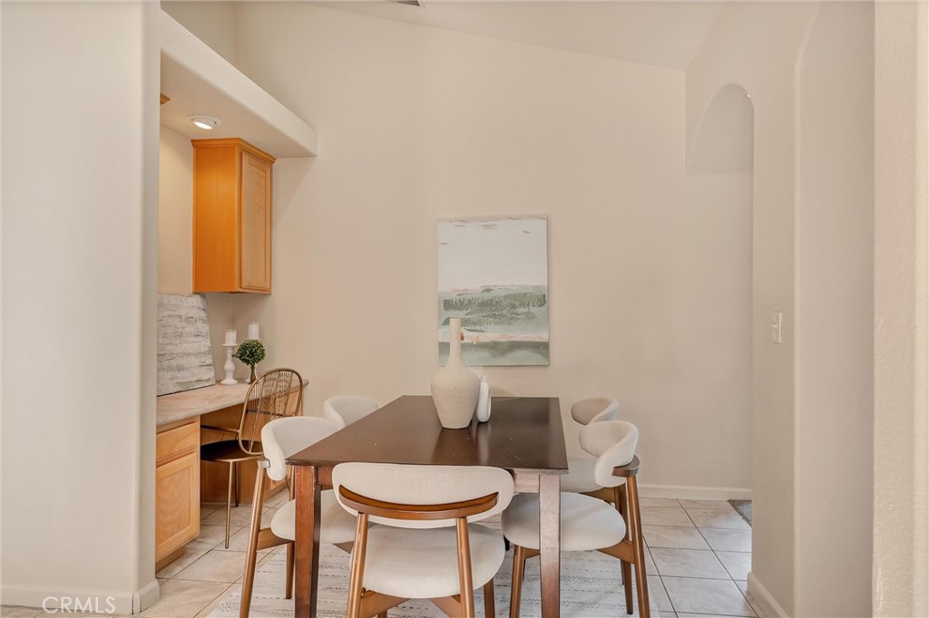 1025 Raven Lane Chico, CA 95926 - Photo 16 of 40