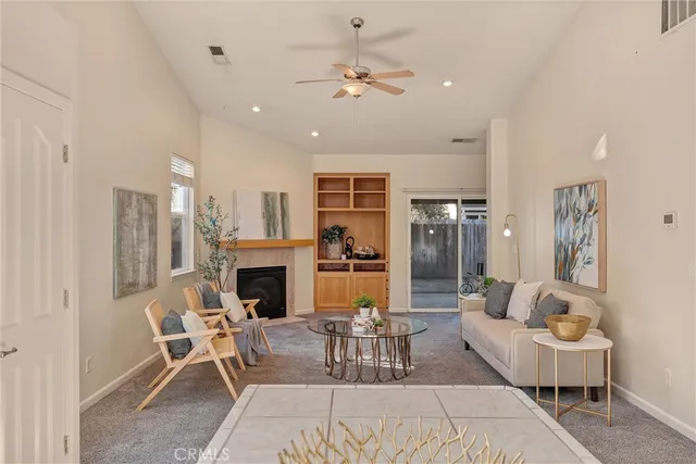 $459,000 | 1025 Raven Lane, Chico, CA 95926