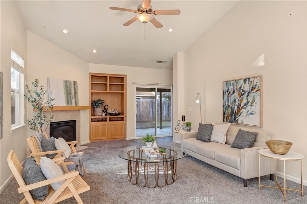 1025 Raven Lane Chico, CA 95926 - Photo 19 of 40