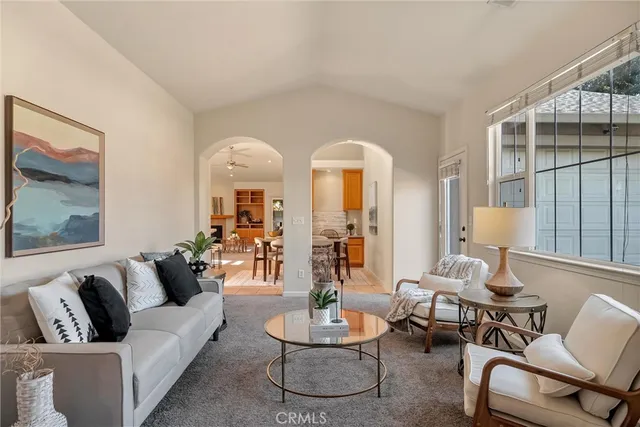 $459,000 | 1025 Raven Lane, Chico, CA 95926