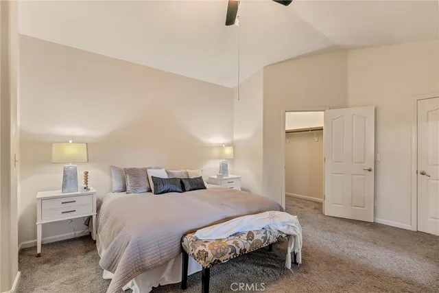 $459,000 | 1025 Raven Lane, Chico, CA 95926