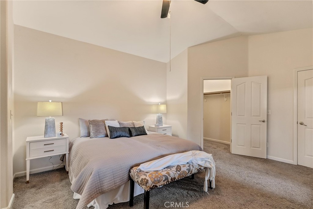 1025 Raven Lane Chico, CA 95926 - Photo 21 of 40