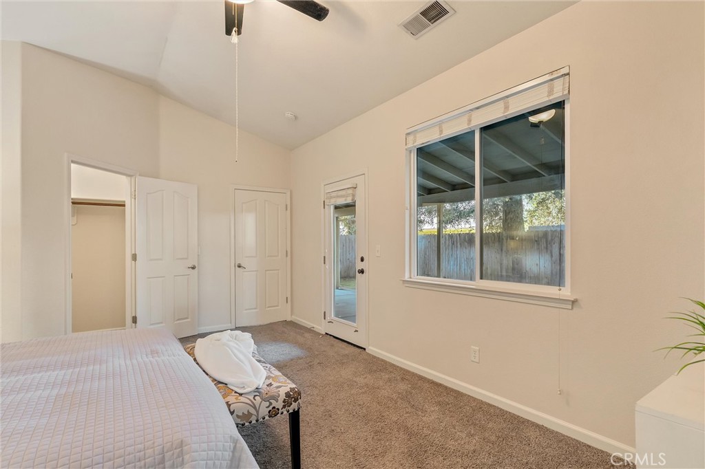 1025 Raven Lane Chico, CA 95926 - Photo 22 of 40