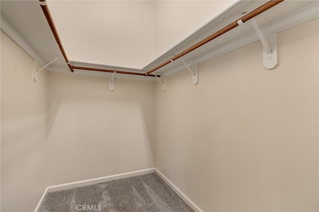 1025 Raven Lane Chico, CA 95926 - Photo 23 of 40