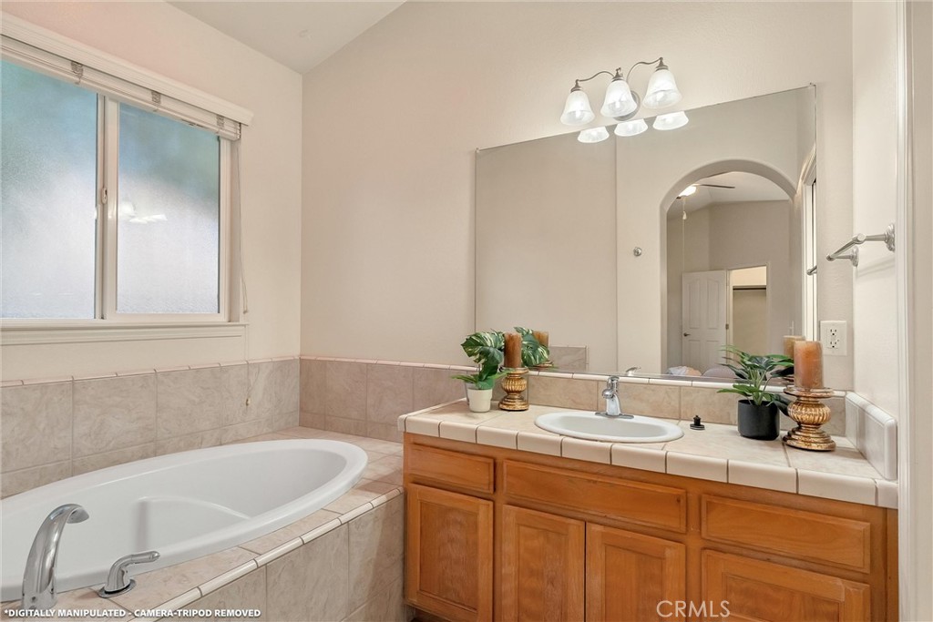 1025 Raven Lane Chico, CA 95926 - Photo 24 of 40