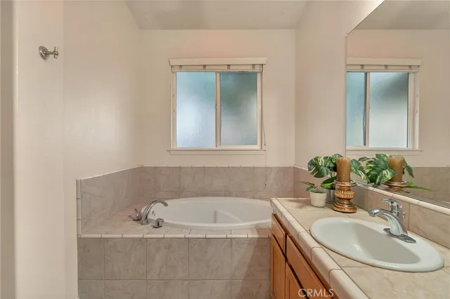 $459,000 | 1025 Raven Lane, Chico, CA 95926