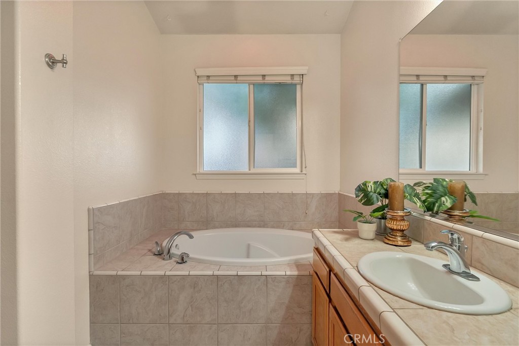 1025 Raven Lane Chico, CA 95926 - Photo 25 of 40