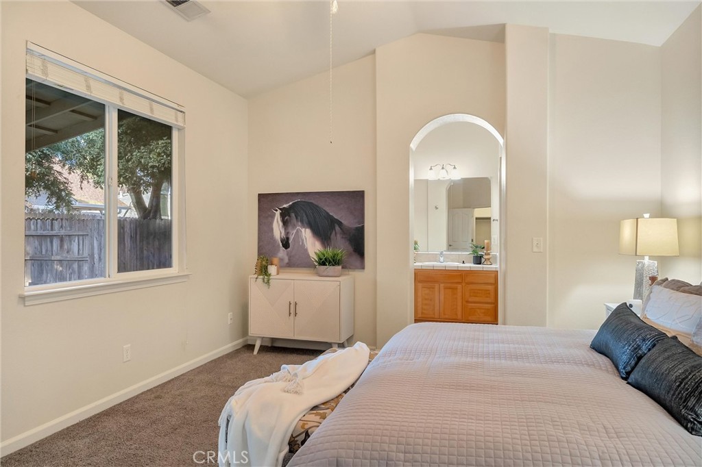 1025 Raven Lane Chico, CA 95926 - Photo 27 of 40