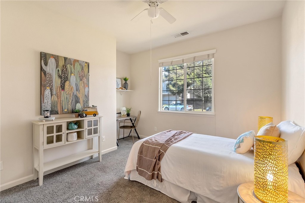 1025 Raven Lane Chico, CA 95926 - Photo 28 of 40