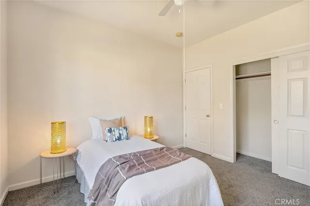 $459,000 | 1025 Raven Lane, Chico, CA 95926