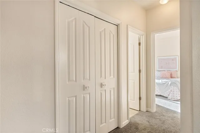 $459,000 | 1025 Raven Lane, Chico, CA 95926