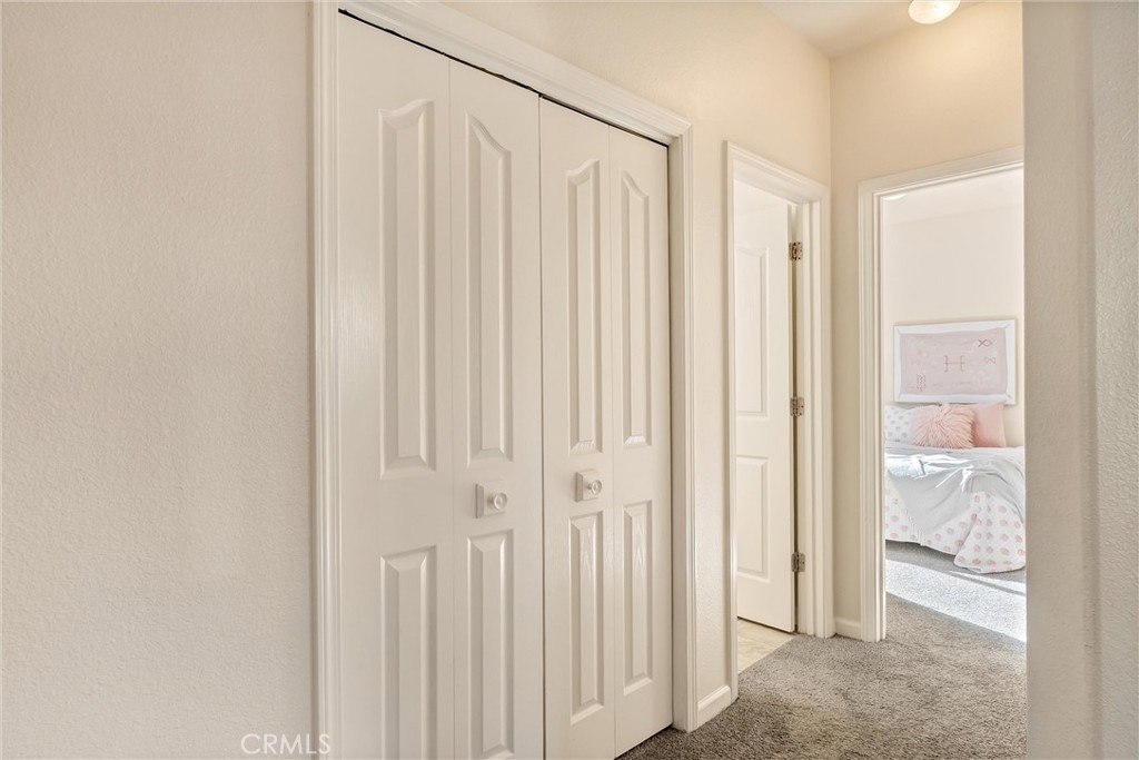 1025 Raven Lane Chico, CA 95926 - Photo 30 of 40