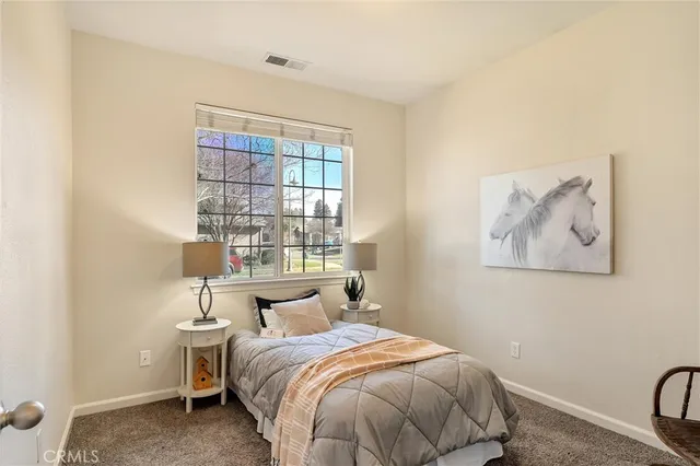 $459,000 | 1025 Raven Lane, Chico, CA 95926