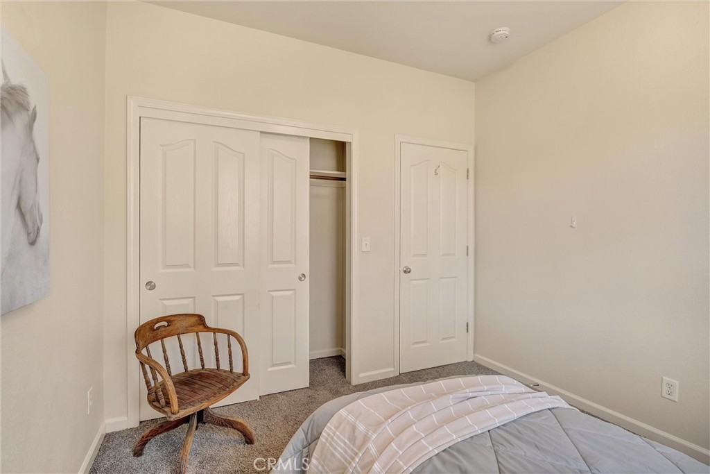 1025 Raven Lane Chico, CA 95926 - Photo 32 of 40