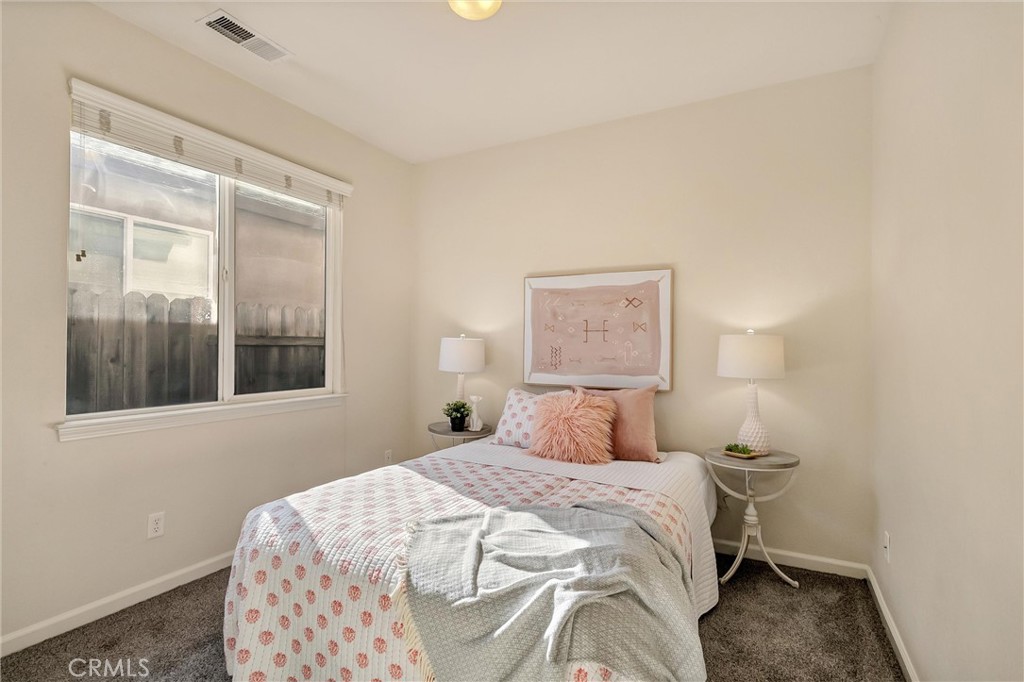 1025 Raven Lane Chico, CA 95926 - Photo 34 of 40