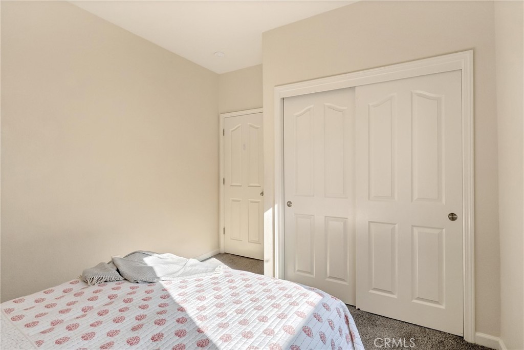 1025 Raven Lane Chico, CA 95926 - Photo 35 of 40