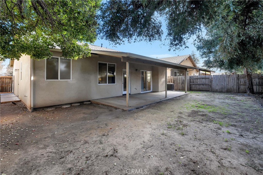 1025 Raven Lane Chico, CA 95926 - Photo 38 of 40