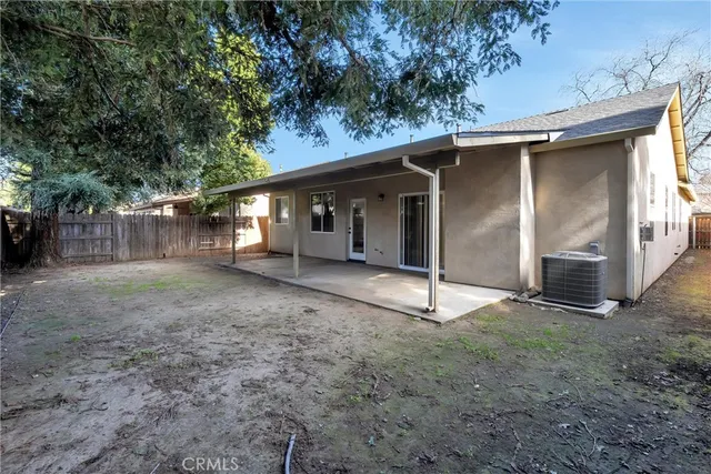 $459,000 | 1025 Raven Lane, Chico, CA 95926
