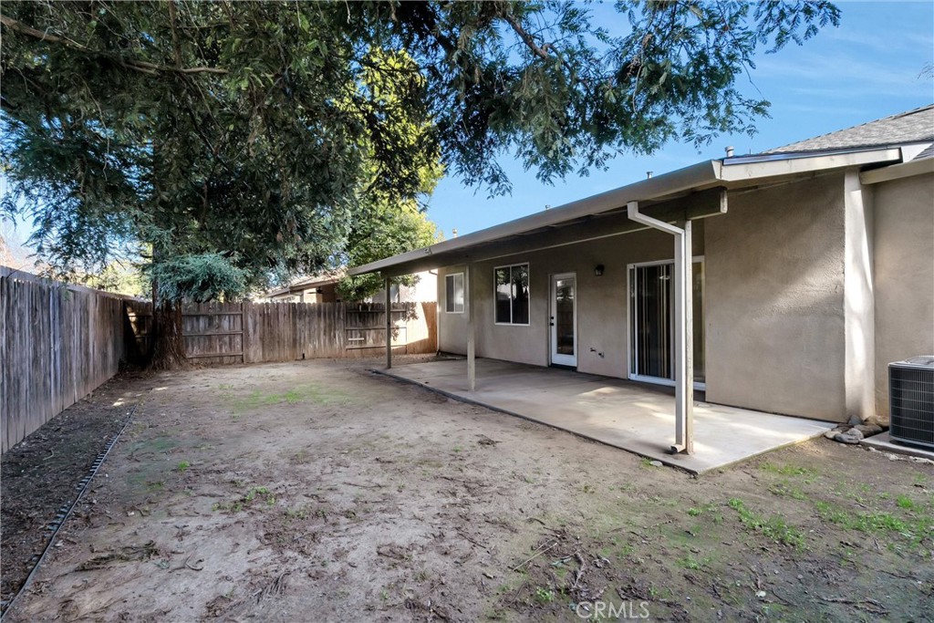 1025 Raven Lane Chico, CA 95926 - Photo 40 of 40