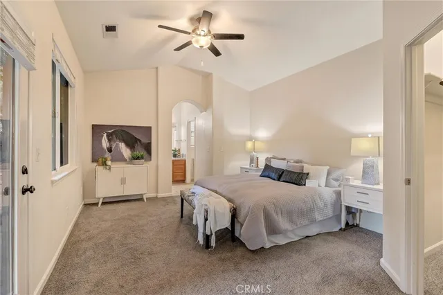 $459,000 | 1025 Raven Lane, Chico, CA 95926