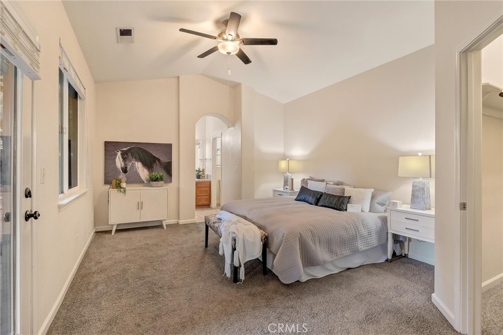 1025 Raven Lane Chico, CA 95926 - Photo 6 of 40