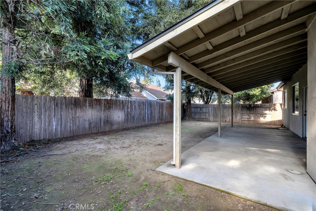 1025 Raven Lane Chico, CA 95926 - Photo 7 of 40