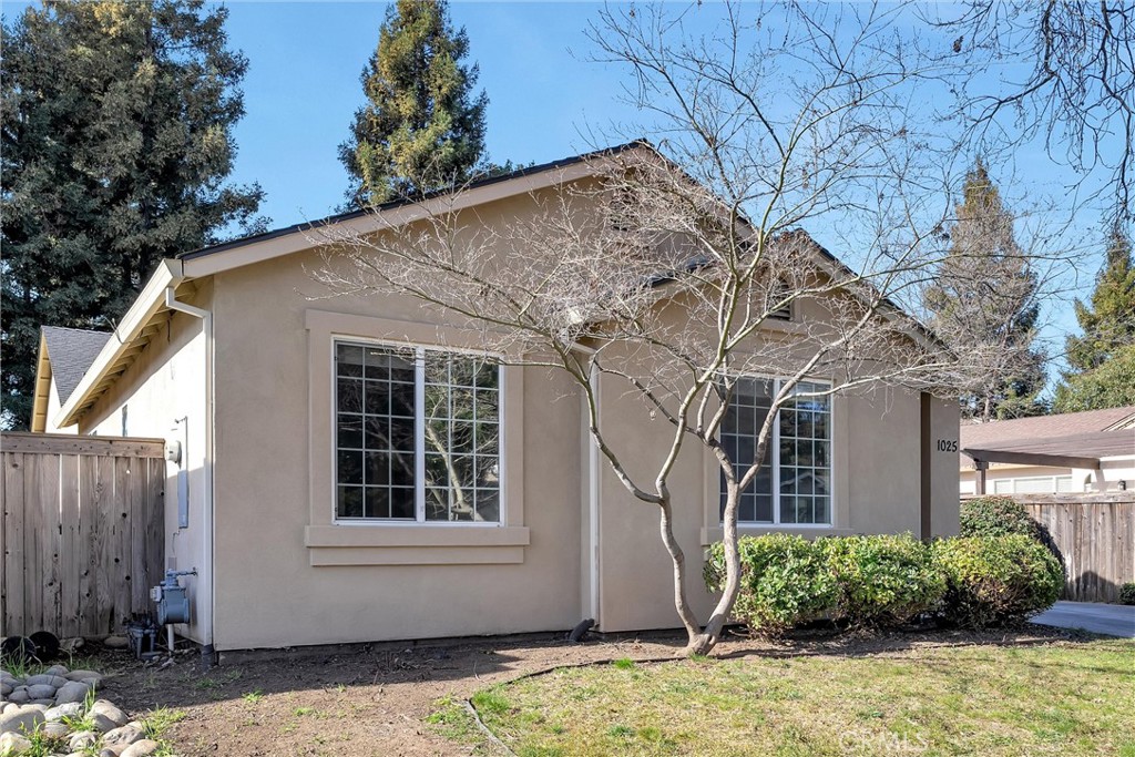 1025 Raven Lane Chico, CA 95926 - Photo 9 of 40