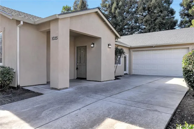 $459,000 | 1025 Raven Lane, Chico, CA 95926