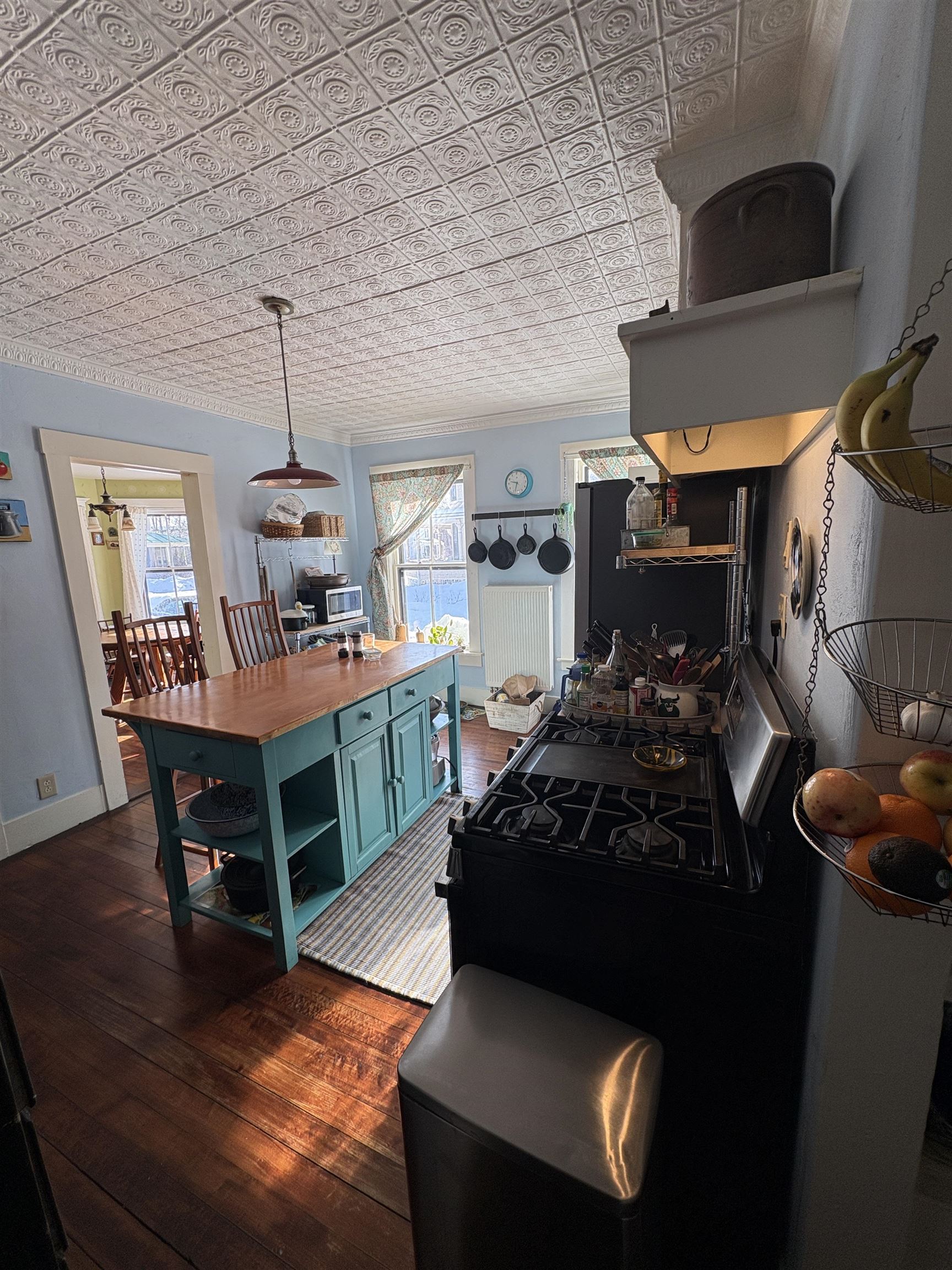 3 Prospect Avenue Randolph, VT 05060 - Photo 24 of 58