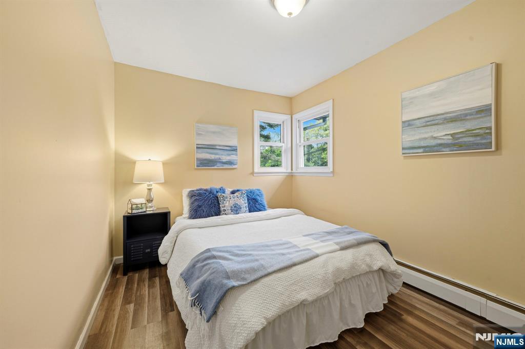 22 Federal Hill Road Pompton Lakes, NJ 07442 - Photo 13 of 40
