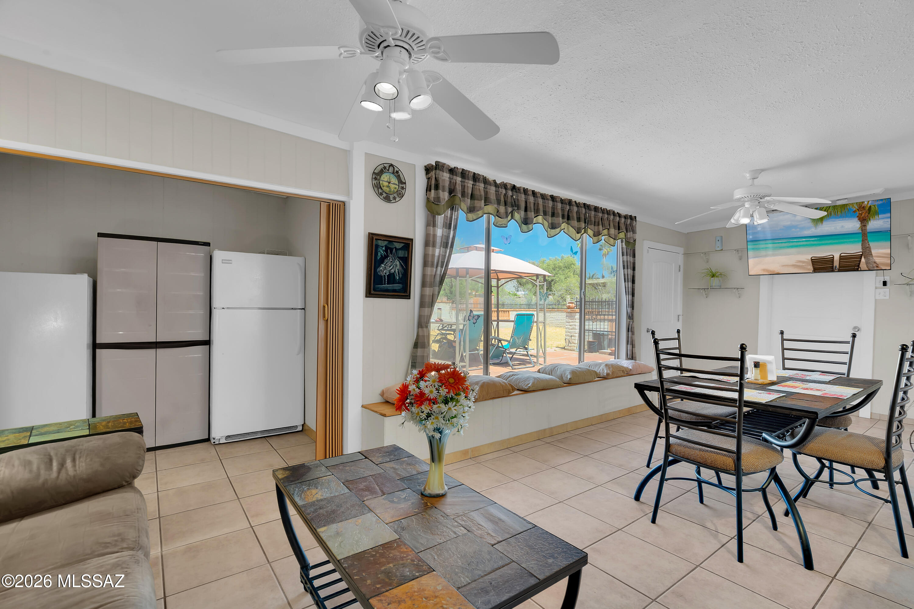 1620 West Rudasill Road Tucson, AZ 85704 - Photo 19 of 48 18-DSC05654