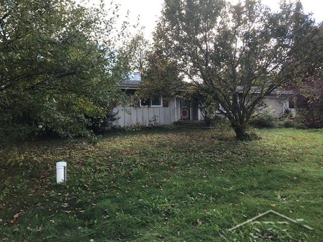 15777 Geddes Road Hemlock, MI 48626 - Photo 2 of 2 31363975-1.JPG