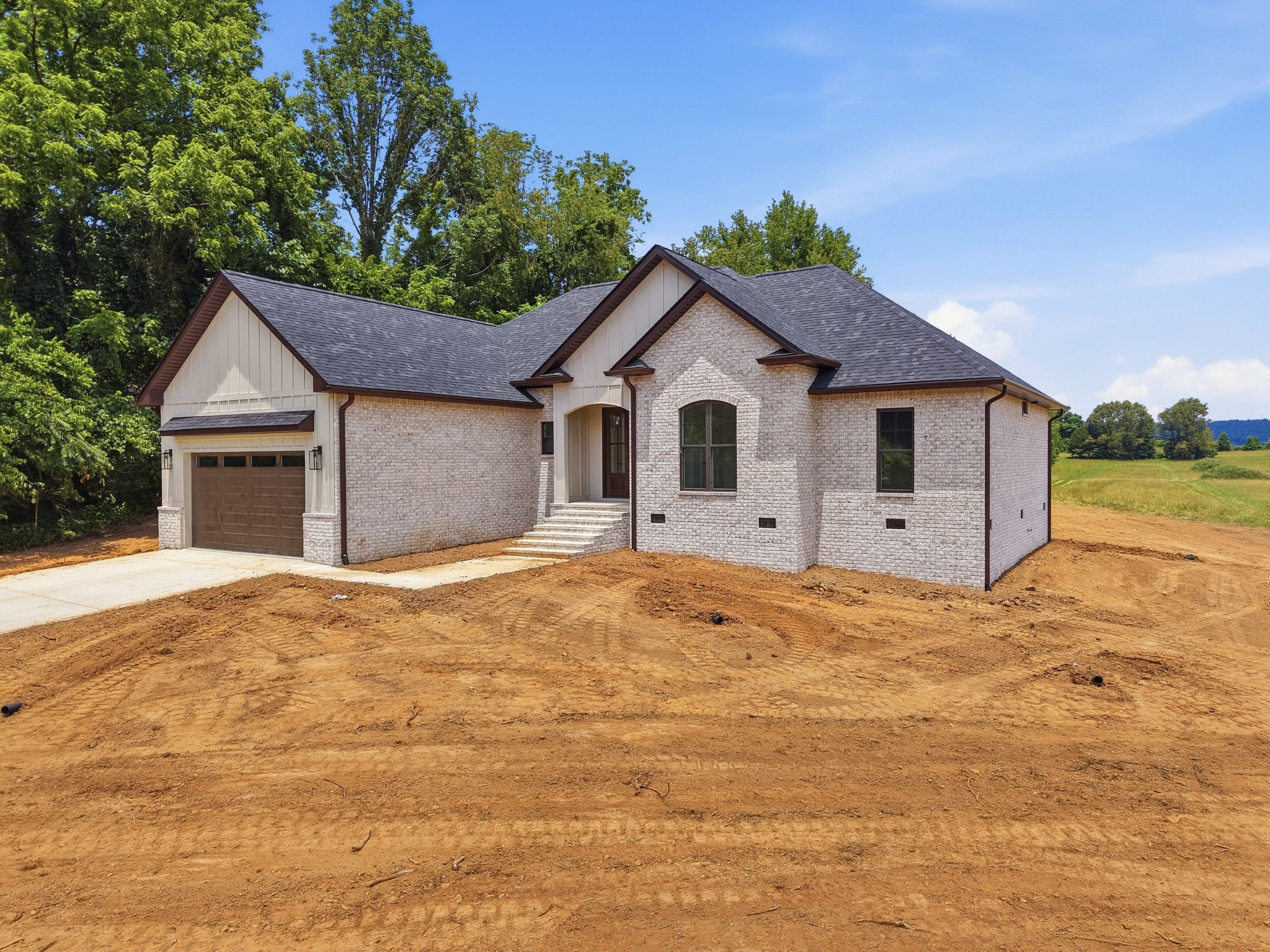 150 East McCormick Road Livingston, TN 38570 - Photo 2 of 37