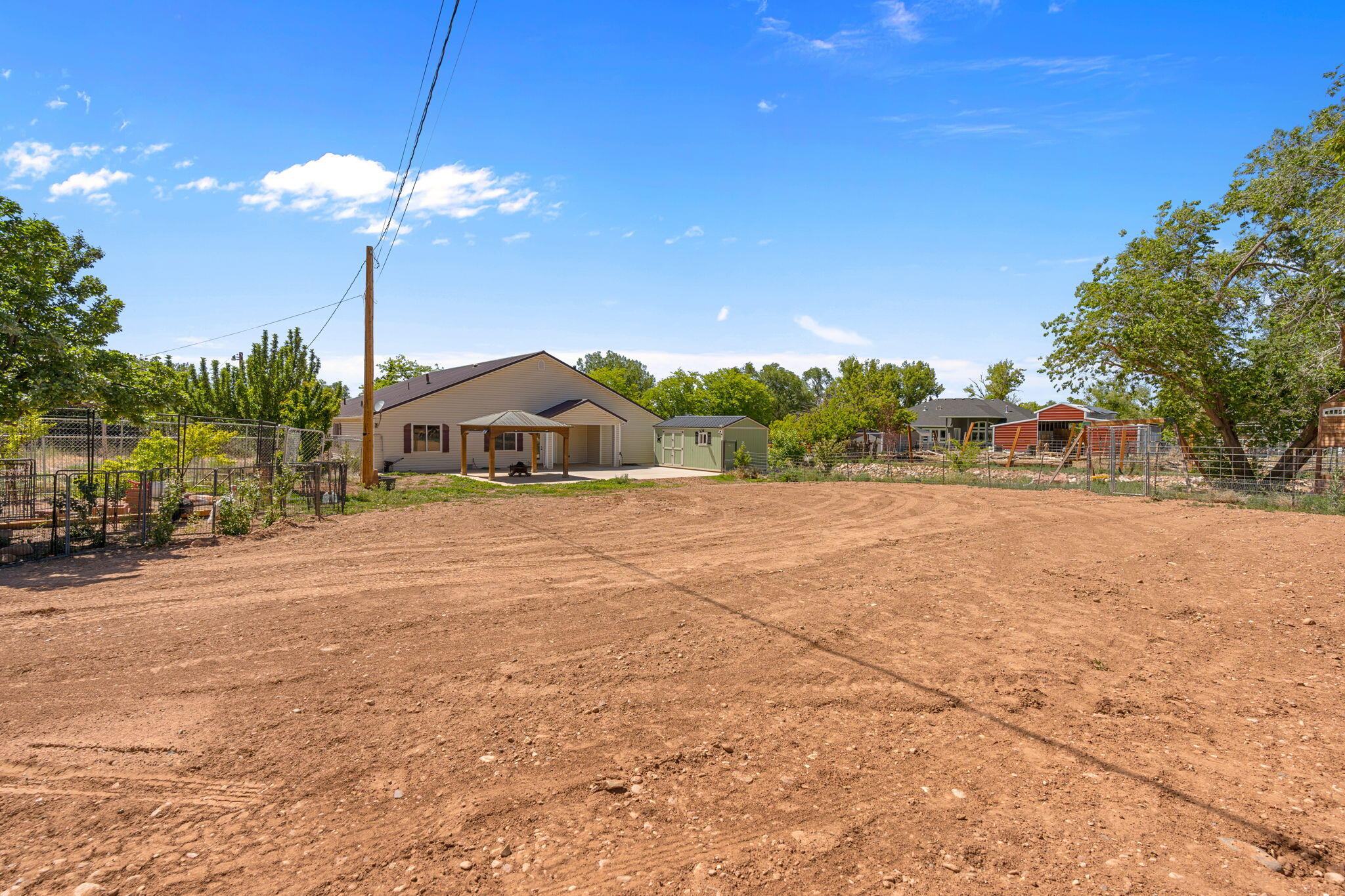 45 South 300 West Parowan, UT 84761 - Photo 57 of 68 45 S 300 W