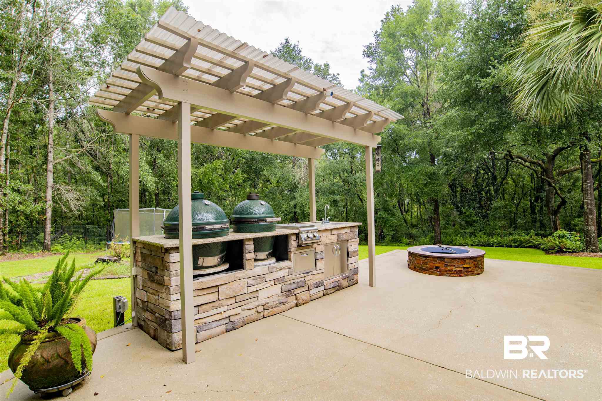 14301 Timber Ridge Drive Loxley, AL 36551 - Photo 6 of 49