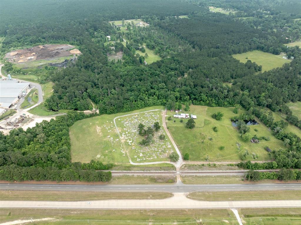 Tbd Cryer Cemetery Road Oakdale, LA 71463 - Photo 11 of 11