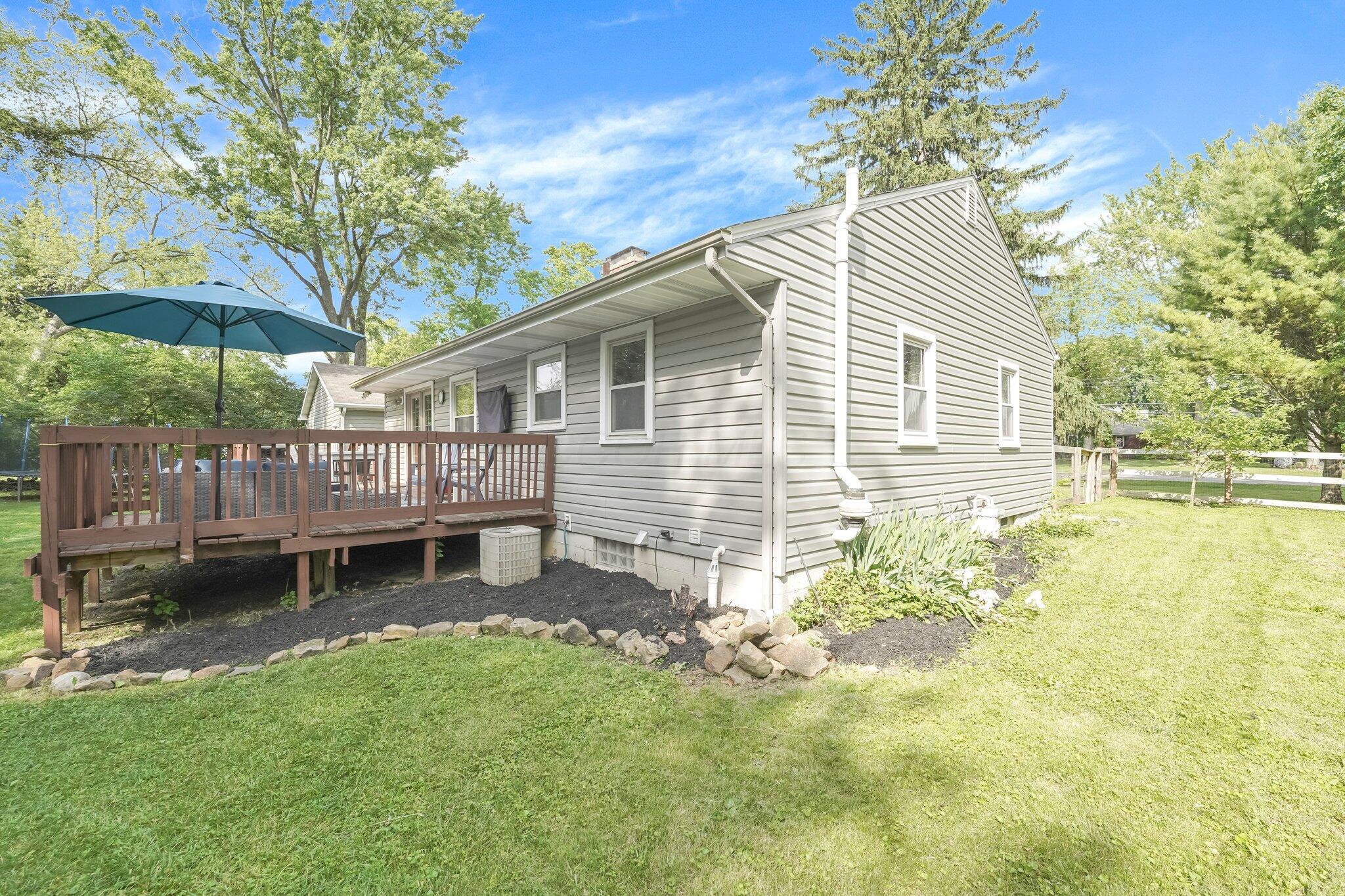 6455 Linworth Road Worthington, OH 43085 - Photo 27 of 28 2-web-or-mls-6455-linworth-rd