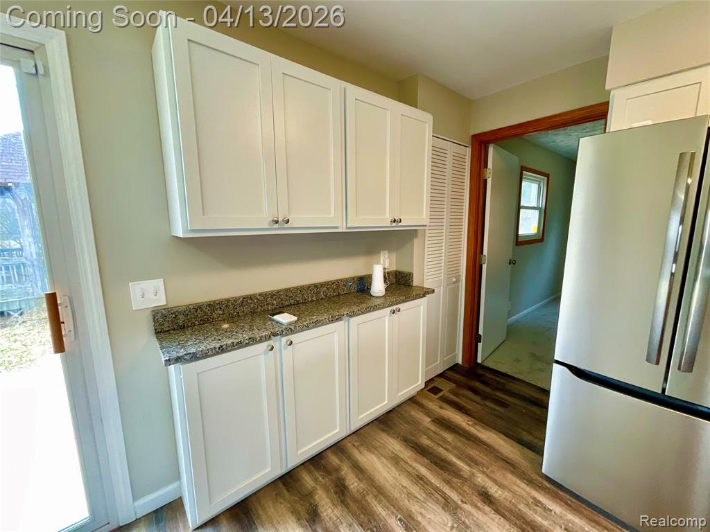 5464 Hollow Corners Road Dryden, MI 48428 - Photo 35 of 39