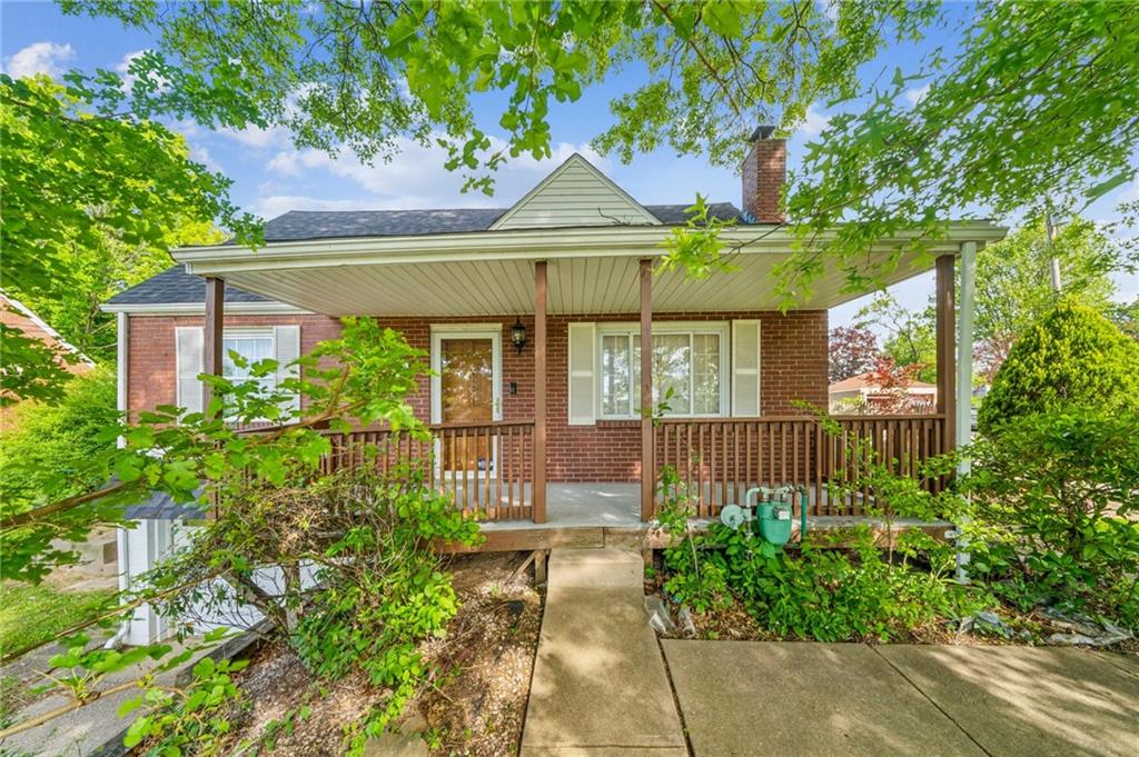 339 Hamil Road Verona, PA 15147 - Photo 1 of 29 Gallery Image 1