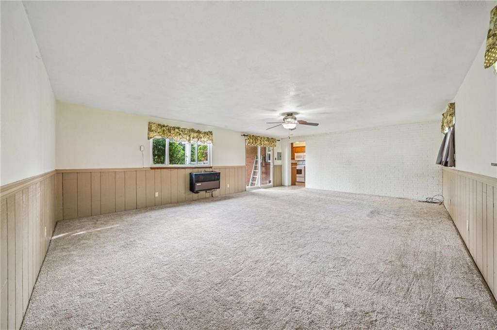 339 Hamil Road Verona, PA 15147 - Photo 16 of 29 Gallery Image 16