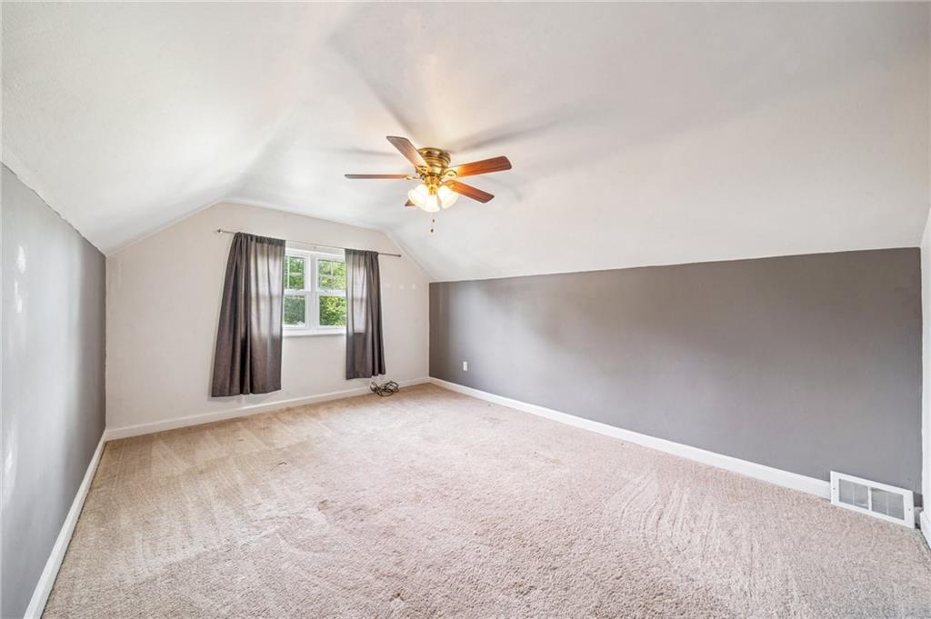 339 Hamil Road Verona, PA 15147 - Photo 22 of 29 Gallery Image 22
