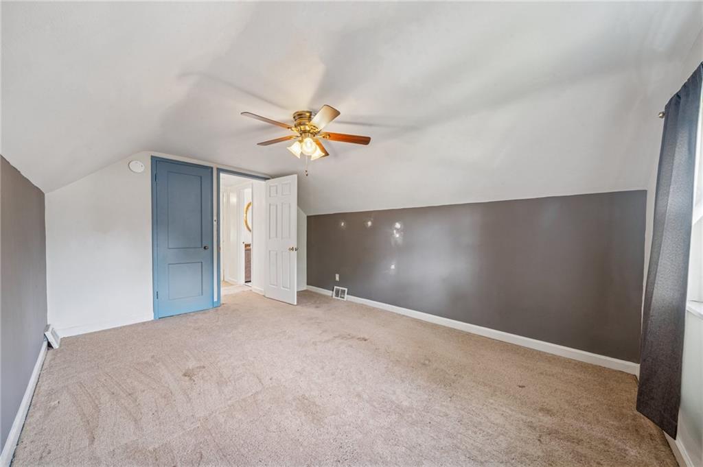 339 Hamil Road Verona, PA 15147 - Photo 23 of 29 Gallery Image 23