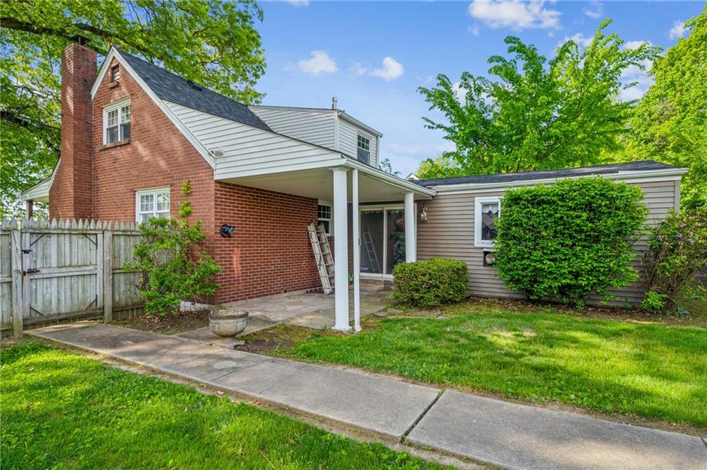 339 Hamil Road Verona, PA 15147 - Photo 25 of 29 Gallery Image 25