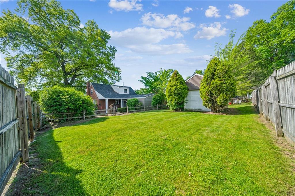 339 Hamil Road Verona, PA 15147 - Photo 27 of 29 Gallery Image 27