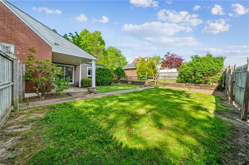 339 Hamil Road Verona, PA 15147 - Photo 29 of 29 Gallery Image 29