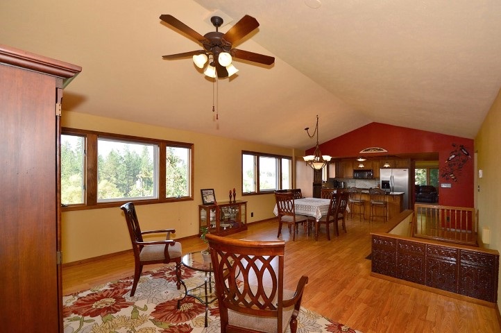 4525 East Jamieson Road Spokane, WA 99223 - Photo 2 of 20